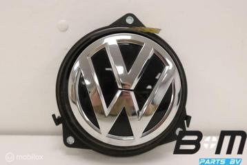 Achterklepopener VW Golf Sportsvan 510827469 beschikbaar voor biedingen