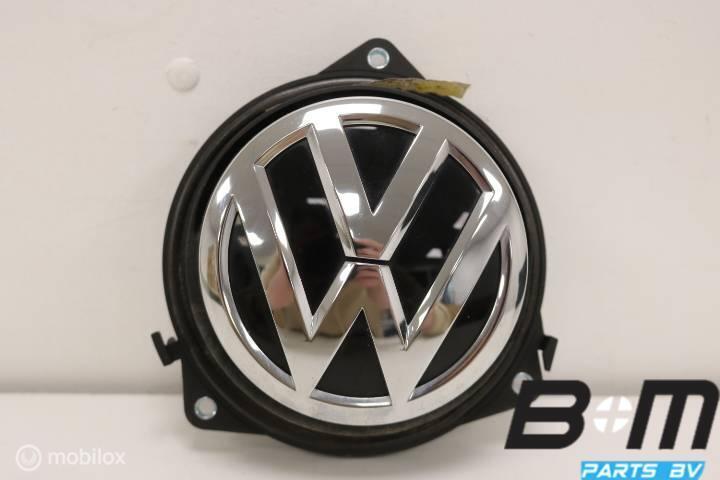 Achterklepopener VW Golf Sportsvan 510827469, Auto-onderdelen, Elektronica en Kabels, Gebruikt