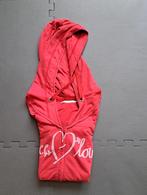 Vestje only true collection  maat S, Ophalen, Zo goed als nieuw, Maat 36 (S), Overige kleuren