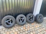 Velgen met banden 4X4 SUV, Auto-onderdelen, Nieuw, Band(en), 15 inch, 235 mm