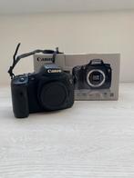 Canon EOS, Gebruikt, Spiegelreflex, Canon, Ophalen