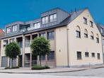 Appartement te koop in Wervik, Immo, Appartement, 159 kWh/m²/jaar, 73 m²