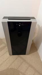 airco portatif, Enlèvement, Utilisé, 100 m³ ou plus grand, Ventilation