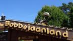 Bobbejaanland tickets, Tickets en Kaartjes, Recreatie | Pretparken en Attractieparken