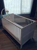Kinderbed Petite Amélie, Ophalen, Zo goed als nieuw