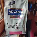 Advance urinary stress, Ophalen, Kat