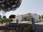instapklaar vernieuwde vakantiewoning te koop in Portugal, Immo, 271 m², Woonhuis, Portugal, 3 kamers