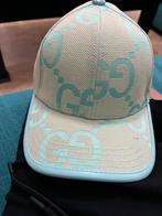 Gucci pet, Kleding | Heren, Ophalen