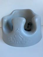 Bumbo zitje, Enlèvement ou Envoi, Comme neuf