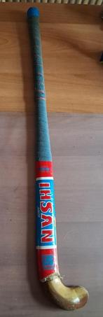 stick hockey gazon Ihsan pour enfant, Sport en Fitness, Hockey, Ophalen, Gebruikt, Stick