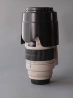 CanoTe koop: Canon EF 70-200mm f/2.8L IS  – Pro Telezoom, Audio, Tv en Foto, Foto | Lenzen en Objectieven, Ophalen of Verzenden