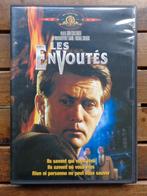 )))   Les Envoutés  //  Martin Sheen   (((, À partir de 12 ans, Enlèvement ou Envoi, Comme neuf