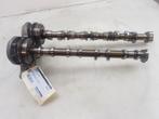 NOKKENAS Volkswagen Golf VII (AUA) (|06L109021H|), Auto-onderdelen, Gebruikt, Volkswagen
