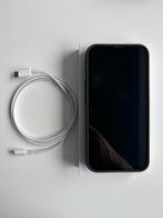 iPhone 13 Noir 128 Go, Ophalen, 89 %, Zwart, IPhone 13