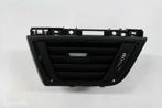 Grille de ventilation G BMW F30 F31 F34 F80 3 serie, Auto-onderdelen, Gebruikt, Ophalen of Verzenden