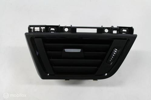 Grille de ventilation G BMW F30 F31 F34 F80 3 serie, Auto-onderdelen, Airco en Verwarming, Gebruikt, Ophalen of Verzenden