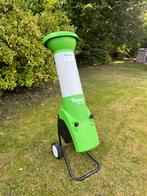 Broyeur de branches - Viking, Tuin en Terras, Hakselaars, Ophalen, Gebruikt, Elektrisch, Viking