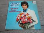 Lop : Freddy Breck, avec einem bunten Blumenstrauss, CD & DVD, Vinyles | Autres Vinyles, Comme neuf, Enlèvement ou Envoi