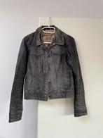 Damesjas Oakwood, Ophalen, Gedragen, Maat 38/40 (M)