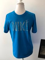 Sportkleren voetbal-zaalsport maat 158, Sport en Fitness, Maat L, Ophalen of Verzenden, Zo goed als nieuw, Shirt