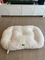 Hondenkussen XXL 120 x 75 x 10, Ophalen, Nieuw, Katoen