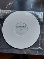 Platine Vinyle - Slipmat/Tapis Acrylique Antistatique 12", Audio, Tv en Foto, Platenspelers, Nieuw, Overige merken, Ophalen of Verzenden