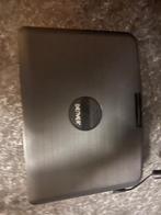 DVD speler, Enlèvement, Comme neuf, Lecteur DVD, Autres marques