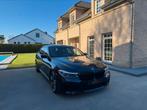 BMW 630D GT * 83500km * M-pakket / Keyless / LED / Headup, Auto's, BMW, Automaat, https://public.car-pass.be/vhr/272a1006-1bd5-4872-b945-633e0f127d9a