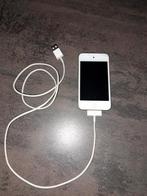 iPod 8 Go, Enlèvement, Utilisé, Autres couleurs, 2 à 10 GB