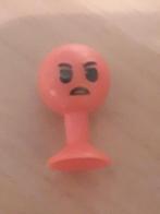 Emoji Aldi 2019 Supa-mad, Verzamelen, Aldi, Ophalen of Verzenden