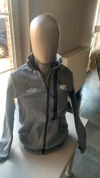 Sweater Crivits pro Quick step, Gebruikt, Heren, Ophalen of Verzenden, Bovenkleding