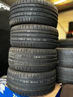 255/40r18 255 40 18 demo, Auto-onderdelen, Ophalen