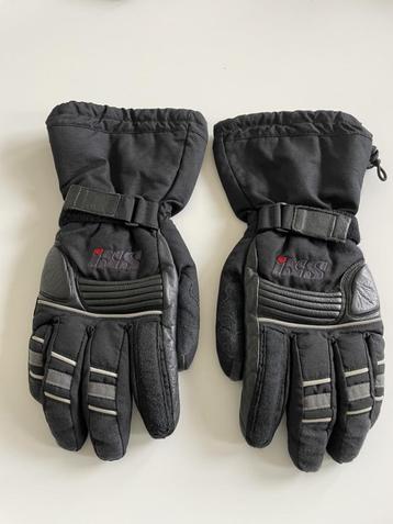 motor handschoenen beschikbaar voor biedingen