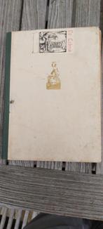 De Kilometer Kampioen, Overige merken, Gebruikt, Gelijkstroom of Wisselstroom, Analoog