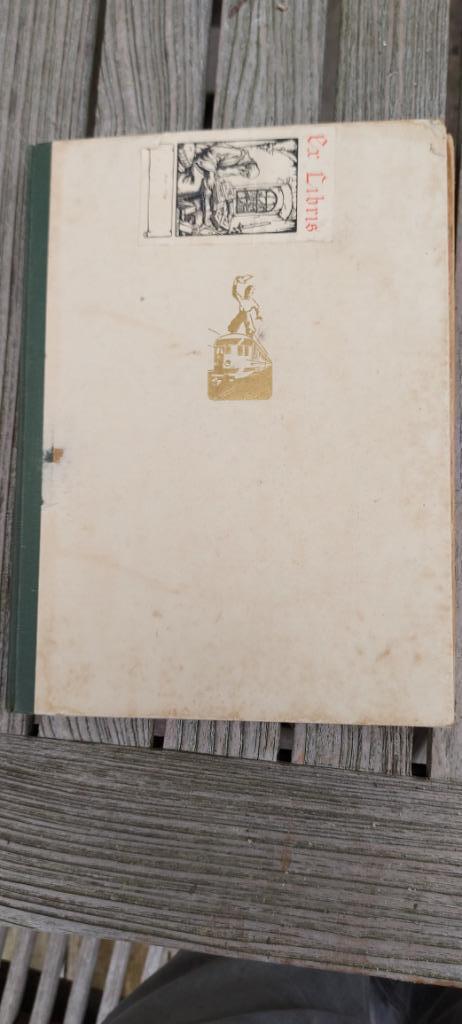 De Kilometer Kampioen, Hobby en Vrije tijd, Modeltreinen | H0, Gebruikt, Boek, Tijdschrift of Catalogus, Gelijkstroom of Wisselstroom