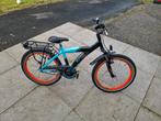 Kinderfiets 22 inch, Fietsen en Brommers, Fietsen | Jongens, Ophalen, 22 inch