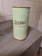 Parfum jean paul gaultier, Collections, Parfums, Enlèvement ou Envoi