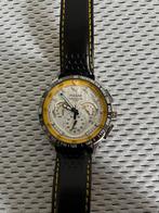 Pulsar horloge, Handtassen en Accessoires, Horloges | Heren, Ophalen of Verzenden, Zo goed als nieuw