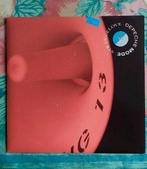 45 rpm. Depeche Mode. Strangelove.  UK, Cd's en Dvd's, Vinyl | Pop, Ophalen of Verzenden, 1980 tot 2000, Zo goed als nieuw