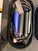 Dyson airwrap - Nieuwstaat, Electroménager, Enlèvement, Neuf, Soin des cheveux