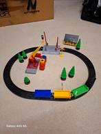 Jouets pour enfants, train et console de jeux pour tout-peti, Enlèvement, Utilisé