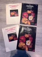 Piano boeken beginners level 1 tiener/ volwassenen, Piano, Ophalen of Verzenden