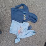 American outfitters 8 jaar hoodie, Kinderen en Baby's, Kinderkleding | Maat 128, Ophalen
