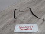 AIRCO LEIDING Fiat 500 (312) (01-2007/12-2012), Auto-onderdelen, Gebruikt, Fiat