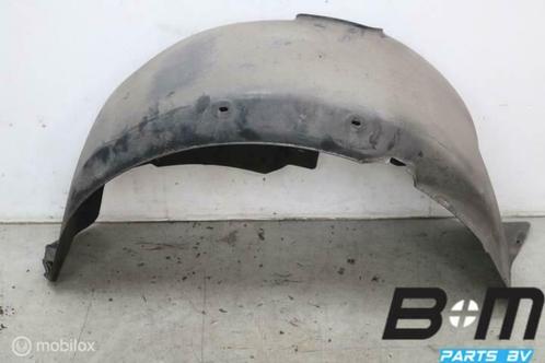 Modderkuip linksachter VW Polo 6R 6R0810971B, Auto-onderdelen, Carrosserie, Gebruikt