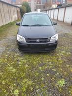 Hyundai Getz 1.1 met keuring, Auto's, Particulier, Te koop, Getz