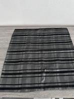 Housse de coussin, Enlèvement, Comme neuf