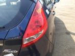 Achterlicht rechts van een Ford Fiesta, Ophalen of Verzenden, 3 maanden garantie, Gebruikt, Ford