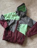 Ski- of snowboardjas van Vans, Ophalen of Verzenden, Nieuw, Maat 48/50 (M)