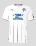 Shirt Glasgow Rangers UIT 2023/2024 - Medium - NIEUW, Kleding | Heren, Sportkleding, Nieuw, Maat 48/50 (M), Ophalen of Verzenden